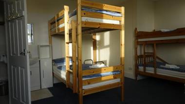 Longbeach- Adults Only