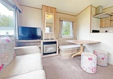 Newquay Bay Resort 106