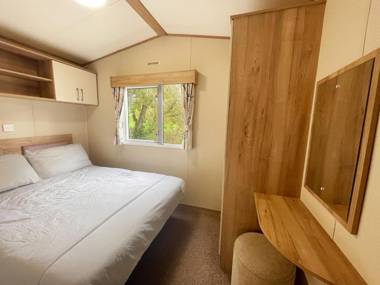 Newquay Bay Resort 106