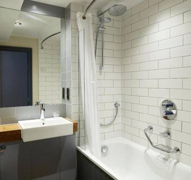 New Inn by Greene King Inns