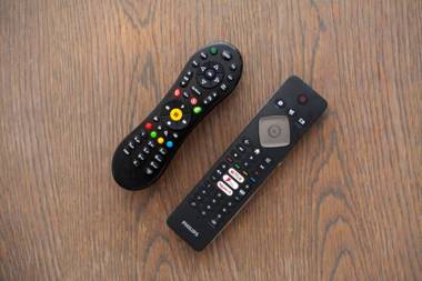 Newport house sleeps 9 - Mycityhaven