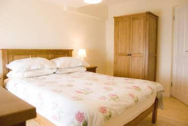 Slieve Donard Cottage