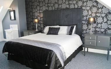 Newcastle Country Cottages