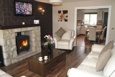 Newcastle Country Cottages