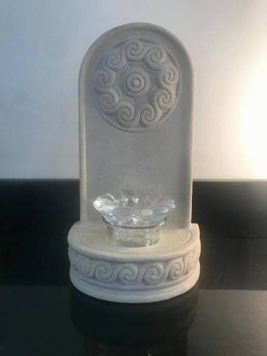 Grey Heron Townhouse