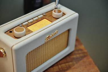 Hare And Hounds Newbury