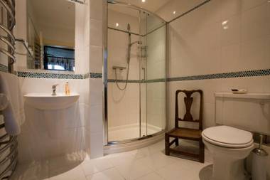 Rookwood Farmhouse B&B