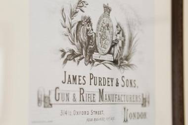 The Royal Oak Yattendon