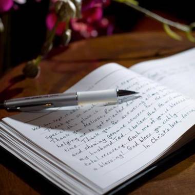 Newark Lodge Guest House