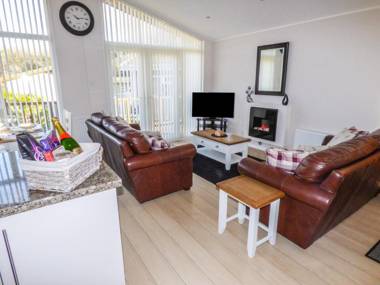 Tranquillity Narberth