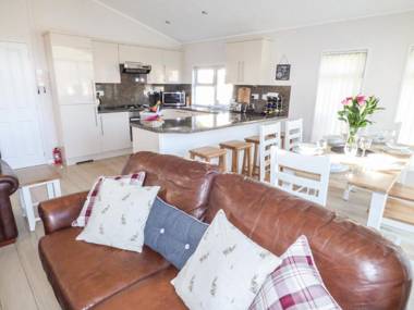 Tranquillity Narberth