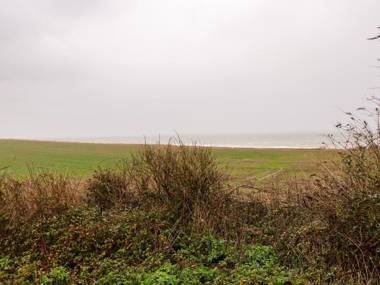 Hitchens Cottage Norwich