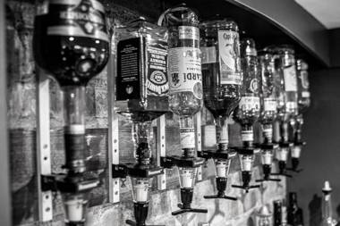 Sutton Staithe Hotel