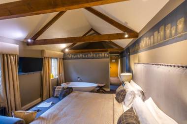 The Northumberland Arms