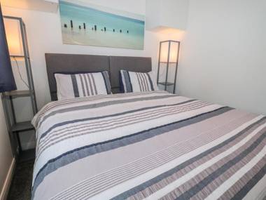 Bracken Barn Cottage