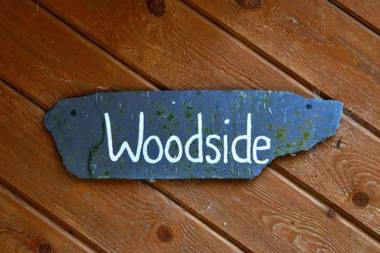 Woodside Lodge