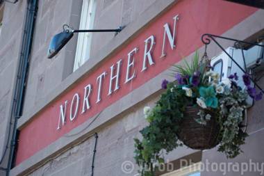 Northern Hotel