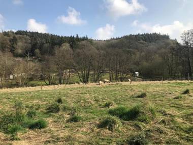 Yeovil accomodation Business & Pleasure