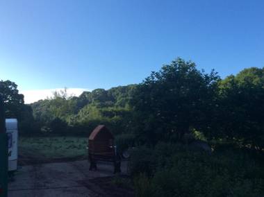 Yeovil accomodation Business & Pleasure