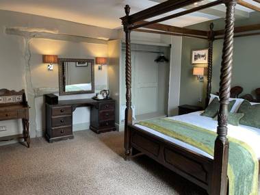 Punch House Monmouth