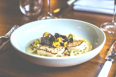 Parva Farmhouse Riverside Guesthouse