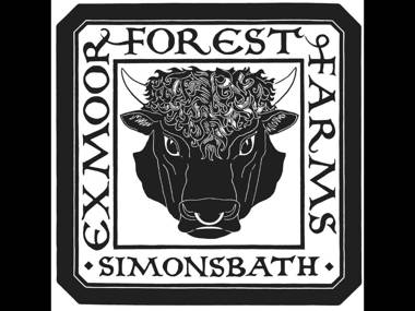 The Exmoor Forest Inn