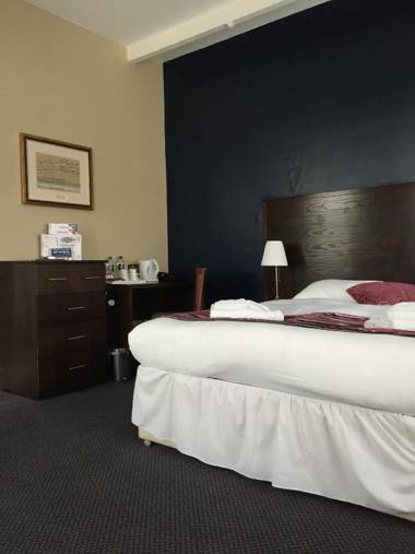 The Duke of Wellington Wetherspoon