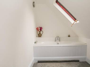 Alice Cottage Minehead