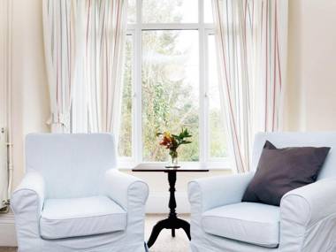 Whites Meadow Taunton