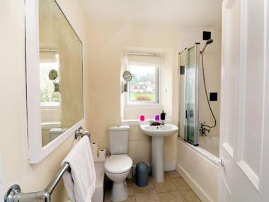 Whites Meadow Taunton