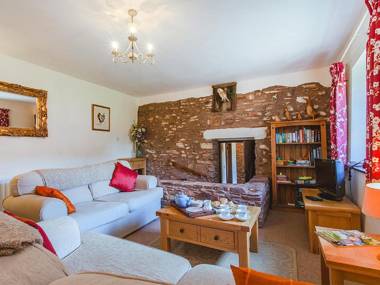 Rainsbury House Taunton