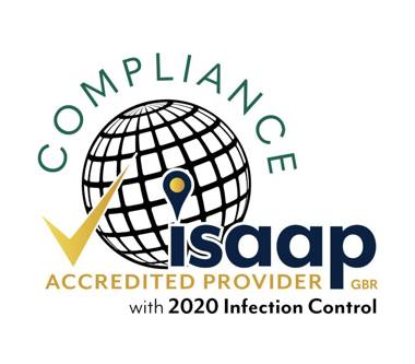 Cotels at The HUB Serviced Apartments