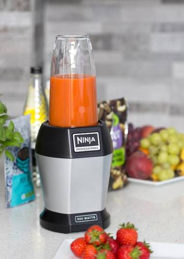 Cotels at 7Zero1 Serviced Apartments