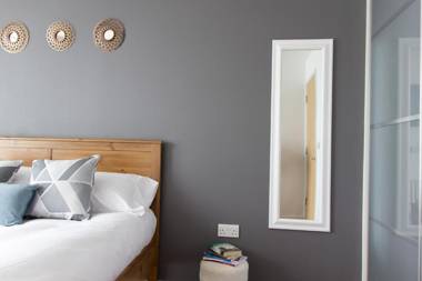 Tailor That Property - Chelsea House