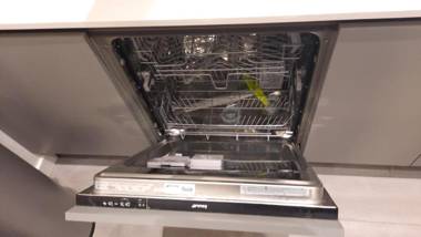 MK SHORTSTAY DELUXE-Flat 2