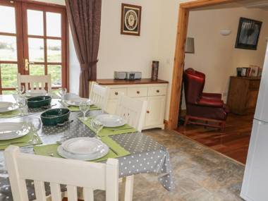 Tower Cottage Millom