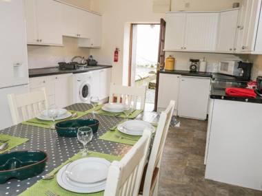 Tower Cottage Millom