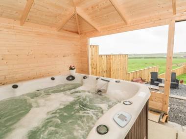 Hickory House Millom