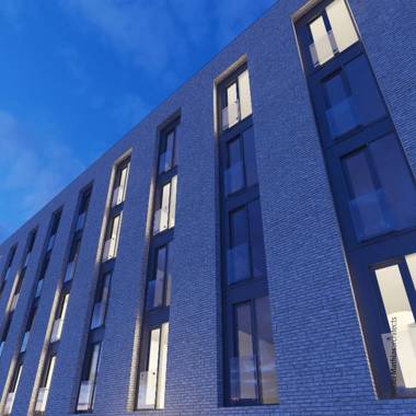 Ty Hotel Milford Waterfront