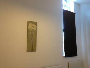 Tees Valley Apartments