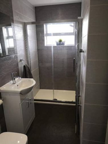 James Cook's Retreat