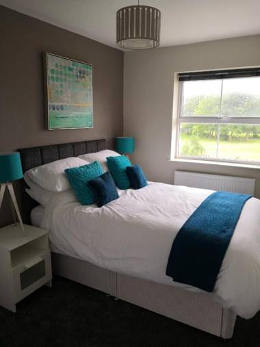 James Cook's Retreat