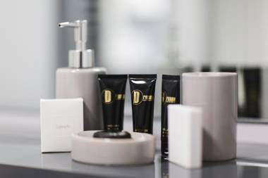 Dream Apartments Middlesbrough