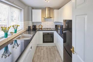 Host & Stay - Beatrice Little Duckling