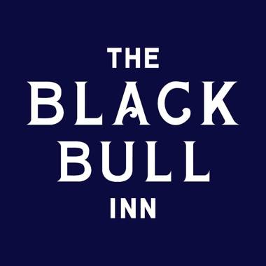 The Black Bull Inn