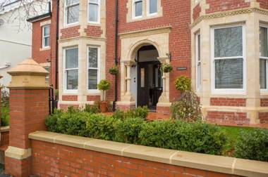 Studios At Glenthorne