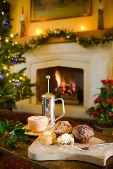 BEST WESTERN Sysonby Knoll