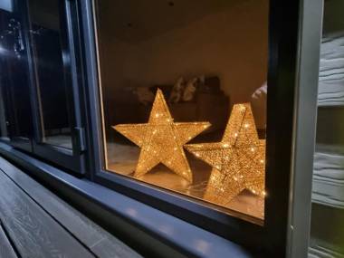 Paddock Cottage - Romantic Bolthole in Rural Idyll