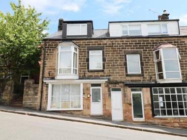 Matlock Views Matlock