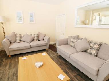 Matlock Views Matlock